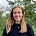 Emily Cohen's avatar
