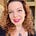 Jennifer Michelle Greenberg's avatar