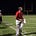 Anthony Amico's avatar