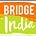 Bridge India's avatar