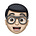 Amrit Shenava's avatar