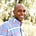 Karibu Nyaggah's avatar