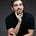 Matei Psatta's avatar