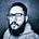 Avatar de Ulises Arvizu