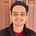 Akhil's avatar