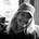 Andrea DeMers's avatar
