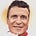 Dominic Nozzi's avatar