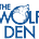 The Wolf Den's avatar