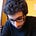 Nuno Teles's avatar