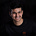 Ayush Jain's avatar