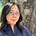 Michele Ong's avatar