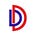 Direct Democracy UK's avatar