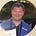 Greg Klein's avatar