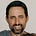 Michael Leggett's avatar