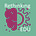 RethinkingEDU's avatar