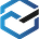 Etherbridge's avatar