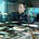 James Murren's avatar