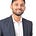 Siddharth Shah's avatar
