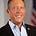 George W Kruse's avatar