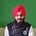 Harkirat Singh's avatar