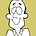 Dave Sattler - cartoonist's avatar