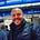 Layth (@laythy29)'s avatar