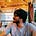Vivek's avatar