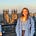 Emma Pettengell's avatar