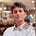 Rishabh Anand's avatar