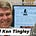 Ken Tingley's avatar