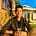David Zhang's avatar