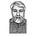 Tunku Varadarajan's avatar
