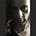 pointcloud's avatar