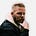 Marc Cotterill's avatar