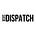 Sask Dispatch's avatar