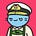 biv.eth's avatar