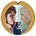 CSMFHT's avatar