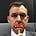 Matt Hopcraft's avatar