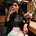 Agus's avatar