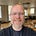 Mark Kelly's avatar