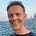 Richard Sprague's avatar