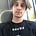 Alessandro Pezzotta's avatar