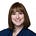 Laura Nagle's avatar