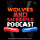 Wolves And Sheeple Podcast's avatar