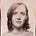 Kate Dries's avatar