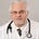 Scot Winters, MD/PhD's avatar