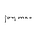 joy mao's avatar