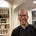 Father Adam McMillan's avatar