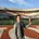 Ignacio Albe's avatar