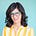 Hilary Hattenbach's avatar